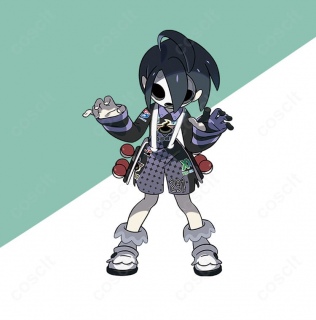 �|�P���� �\�[�h�E�V�[���h �I�j�I�� �W�����[�_�[�ߑ��b���Č��E�y�ʁE�����₷�����Q