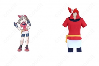 �n���J�i�|�P���� �G�������h�j�R�X�v���ߑ��bRSE�D�������A�y�₩�ɉf����`���X�^�C��