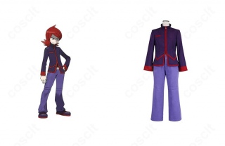 �|�P�b�g�����X�^�[���� �V���o�[ �ʏ�ߑ��R�X�v���ߑ��b�Ԕ��̃��C�o�������R�ɍČ�