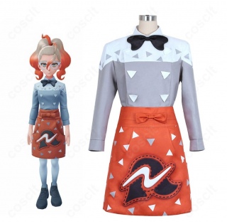 �O���[�Y �R�X�v���ߑ��b�|�P�������W�F���YZ-A�̐��^�J�t�F�����y�₩�Ɋy���߂�ꒅ