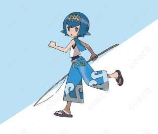 �|�P�b�g�����X�^�[ �T���E���[�� �X�C���� �R�X�v���ߑ��b���^�C�v�g���̐Â��ȋ������܂Ƃ���ꒅ