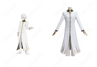 Re:�[�� ���O���X�E�R���j�A�X �R�X�v���ߑ��b���~�̑�ߎi���X�[�c��[���ɍČ�