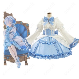 Re:�[�� ���� �S�V�b�N�h���X�ߑ��b�������̋C�i���f����i�S�V�b�N�R�X�v��