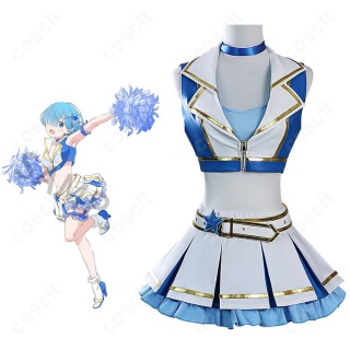 Re:�[�� ���� �`�A�K�[�� �R�X�v���ߑ��b�����F�ŉf����A�����₷��Rem�`�A�R�X