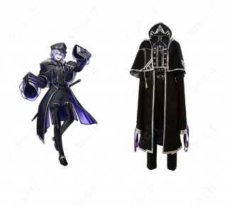 ��������-ONLINE- ��c���� �ʏ�퓬�ߑ� �R�X�v���ߑ��b���Č��E���K�݌v�E�I�[�_�[���C�h�Ή�