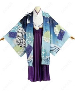 �����X�g���C�h�b�O�X ������ �Ќ�ver. �R�X�v���ߑ��b���X�g�E�֐��������A�a���f�B�e�[�����f����B�e�������f��