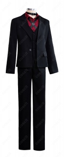 �����X�g���C�h�b�O�X BEAST �������� �X�[�c �R�X�v���ߑ��bif���E�̋C�z�܂ŉf���A�Č��x�d���̈ꒅ