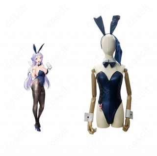 NIKKE �t�H���N���@�� ���C�X�g���r�b�g �R�X�v���ߑ��b�o�j�[�p�̉����Ɣ��V���G�b�g�����Č�