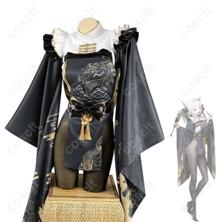 NIKKE �u�����q�r���[�e�B�t���f�C�Y�r�R�X�v���ߑ��b�B�e�f���ƊX�������P�f�����������i�V���G�b�g