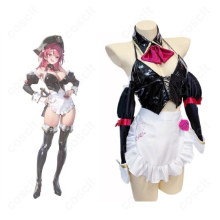 NIKKE �}�X�g ���}���`�b�N���C�h �R�X�v���ߑ��b�C�����C�h���܂ŉf���鍂�Č��Z�b�g