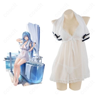 �����̏��_:NIKKE �w���� �A�t�^�[�V�����[ �R�X�v���ߑ��b����ŒʋC���̂悢��i�Z�N�V�[�ȍ��Č��Z�b�g