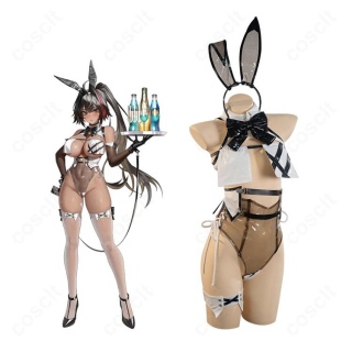 NIKKE �x�C �R�X�v���ߑ��b���f�B�A���g���r�b�g���Č��Ōy�₩�ɉf����ꒅ