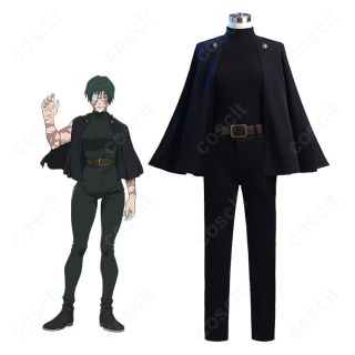 ���ŉ�� �W�@�^��R�X�v���ߑ��b��p���� �퓬�ߑ� COSCLT
