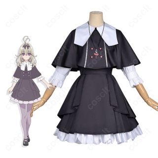 ���T��v���L���A�I�X����邩 ���������s�[�X �R�X�v���ߑ��bCOSCLT