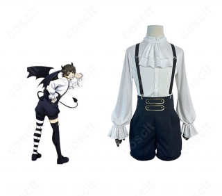 �u���[���b�N �I�y�� �V�g�ƈ��� �R�X�v���ߑ��b�B�e�f������COSCLT�ߑ�