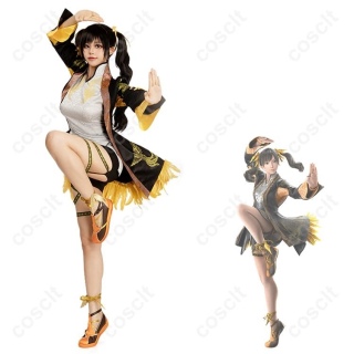 �S��8 �R�X�v���ߑ��b���C�i�E�����E�V���I���E�E�X�e�B�[�u���L�����ʂɊy����COSCLT�K�C�h
