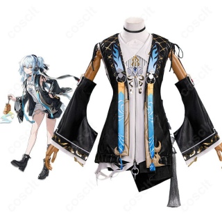 �� �m��u���������v�R�X�v���ߑ��b���ڕ��Z�b�g�EXS�`XXL