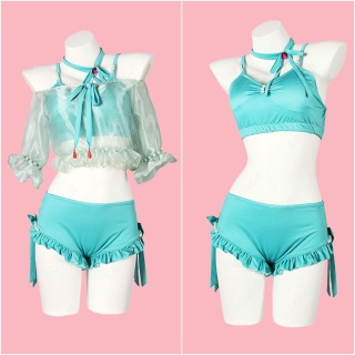 �E�}�� �E�C���o���A�V�I���m���ʂ̃v�����V�p���n�R�X�v���ߑ��b�������ߑ��ō��Ă̈ꖇ